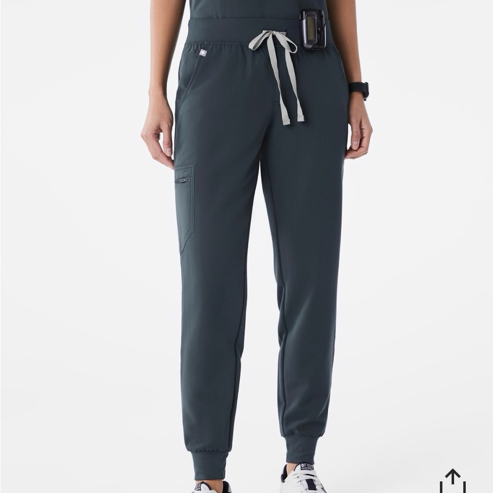 Dark Harbor Zamora Jogger Pants